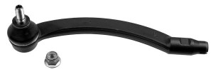 Uzun Rot Basi On Sol Mini R50 52 53 01-07
