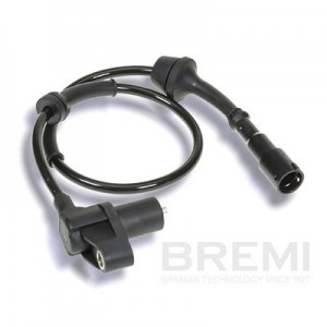 Abs Sensoru On Vag T4 90-