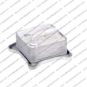 Yag Radyatoru Vag A1 A3 Cad3 Go5-6 Jet4 Po5 09-