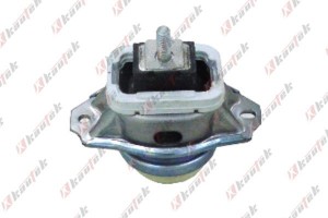 Motor Kulagi Land Rr Sport 06-