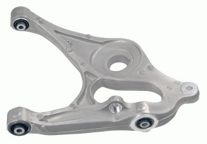 Salincak Arka Sag M.benz 166 292 11-