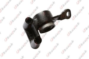 Salincak Burcu On Sag Mini R60 61 10-17