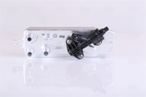 Yag?radyatoru Bmw N54 55 10-