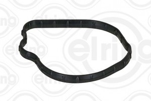 Yakit Pompa Contasi Land Free2 Evoque 11-