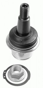 Rotil Alt Land Disc3-4 Sport1 04-19