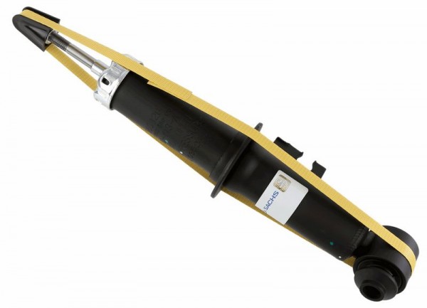 Amortisor Arka Gazli Mini R50 53 55 56 57 58 59 06-15 