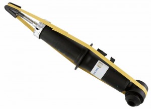 Amortisor Arka Gazli Mini R50 53 55 56 57 58 59 06-15