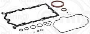 Alt Tk. Conta Mini R50 53 01-