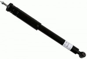 Amortisor Arka Gazli M.benz 211 219 04-