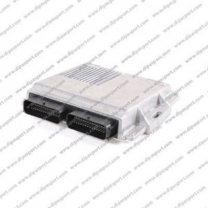 Karter Hava Tahl. Contasi 10lu Pkt Bmw N52 05-