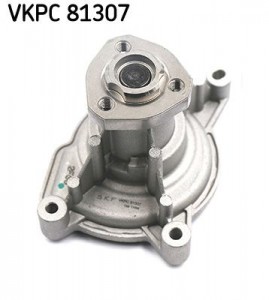 Devirdaim Vag A1 A3 Go5-6 Jet3-4 Passat 07-