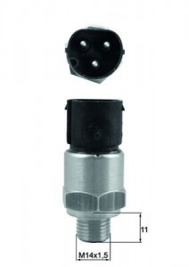 Fan Musuru Bmw E36 94-01 