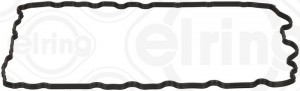 Karter Contasi Bmw N20 26 11-