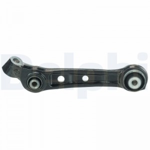 Salincak On Sol Bmw F06 10 11 12 13 Dx 10-17 