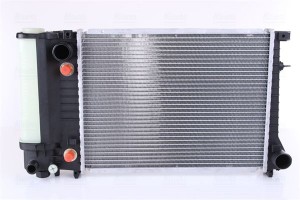 Su?radyatoru Bmw E30 34 87-