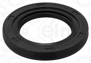 Krank Kecesi M.benz 118 177 205 213 238 247 253 257 17-