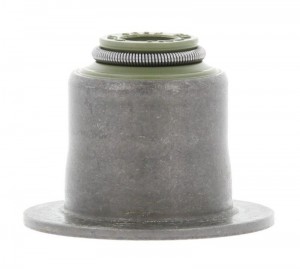 Supap Lastigi 100 Lu Paket Bmw B37 47 N47 07-