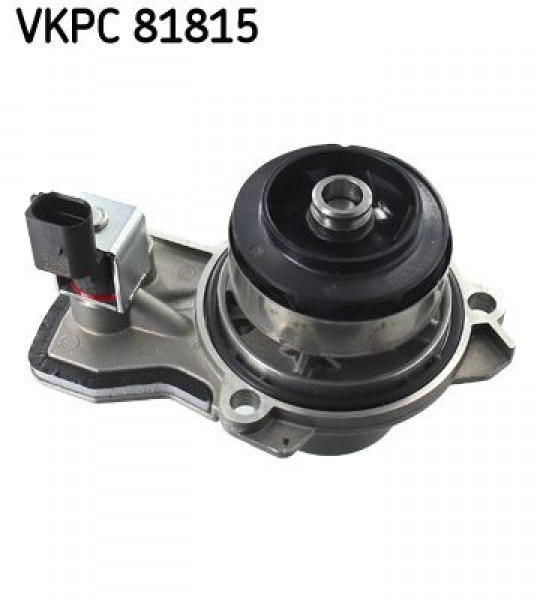 Devirdaim Vag A1 Po5 14- 