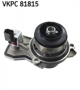 Devirdaim Vag A1 Po5 14-