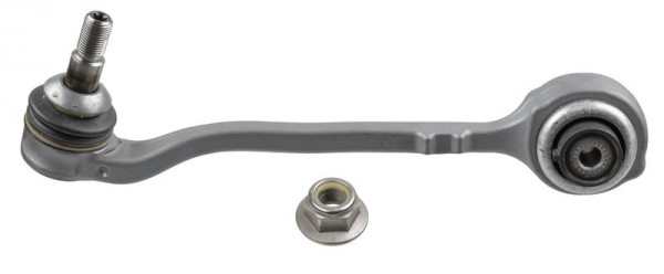 Salincak On Sol Bmw G01 02 08 F97 98 16- 
