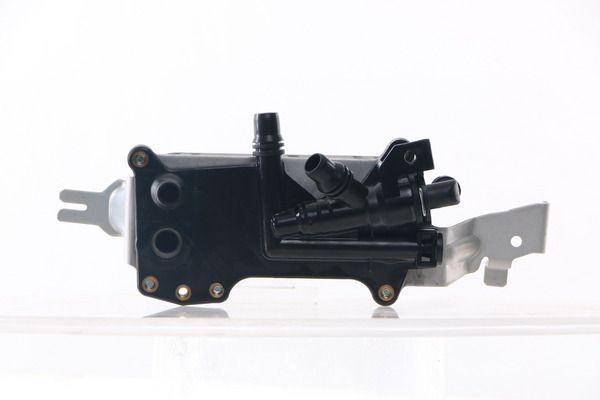 Yag Sogutucusu Bmw  7f01 F02   5 F10 