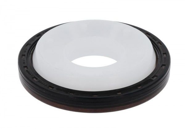 Krank Kecesi Arka Vag Go3    Bmw N43 45 46 52 54 55 77- 