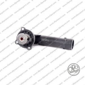 Termostat + Conta 95? Bmw M43 E34 36 94-99