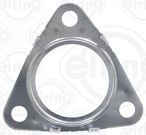 Egz. Bogaz Contasi Vag A4 A5 A6 A7 A8 Touareg 04- 