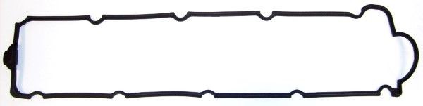 Kulbutor Kap Contasi Bmw E34 36 90- 