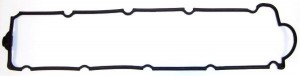 Kulbutor Kap Contasi Bmw E34 36 90-