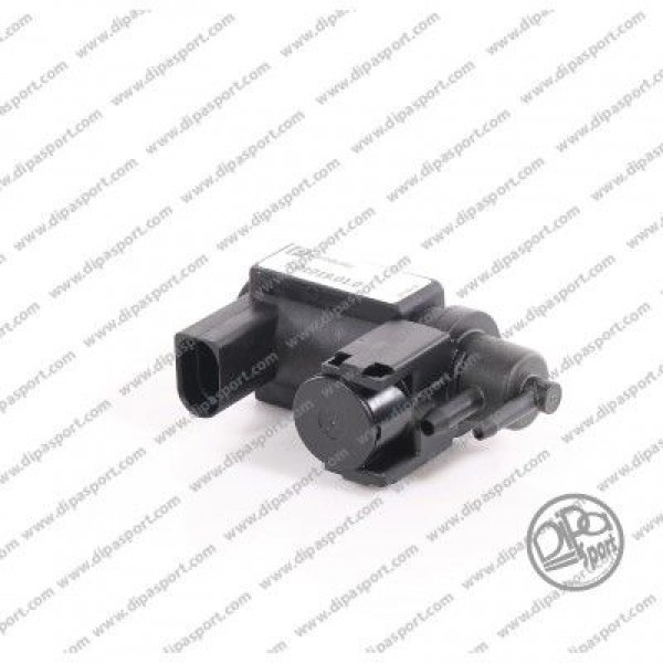 Basinc Konvertoru Egz. Vag A4 A6 A8 Q7 Touareg 04- 