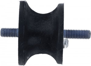 Sanz. Takozu On Bmw B47 N20 43 45 46 47 00-14
