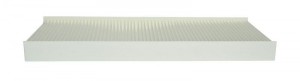Polen Filtresi Vag 80 90 A4 Passat 88- 