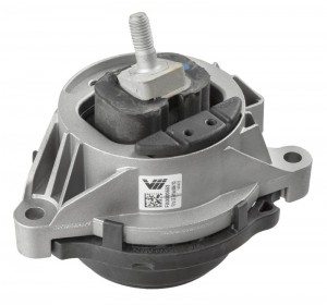 Motor Kulagi Sol Bmw B46 48 N20 26 47 12-21
