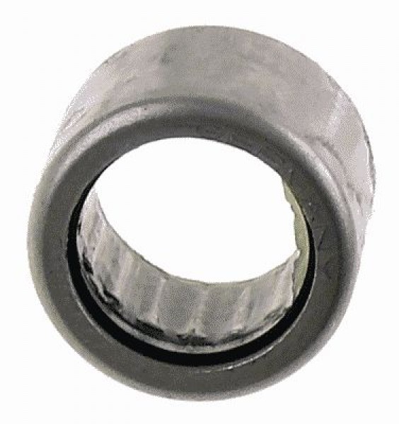 Volant?rulmani Vag A100 80 A4 A6 Pas 71- 