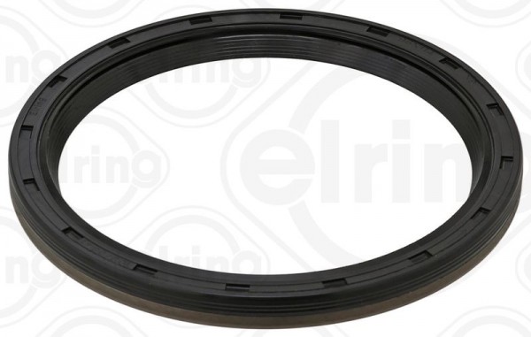 Krank Kecesi M.benz 651 08- 