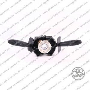 Defr. Kecesi Vag Q3 Tiguan M.benz 203 211 220 02-