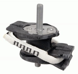 Sanz. Takozu Arka Bmw B38 46 47 48 58 N13 20 26 47 55 12-22