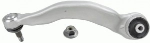 Salincak On Egri Sol Bmw G11 12 32 15-