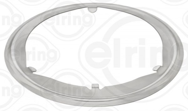 Egz. Bogaz Contasi Vag A1 A3 Q2 Cad4 Go6-7-8 Pas Po5 14- 
