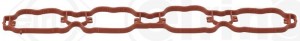 Man. Conta Emme Vag A1 A3 A4 A5 A6 Go7 Pas Po6 Troc 13-
