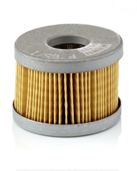 Yakit Filtresi  Land 90 110 127 Defn Disc1 Rr1    Jaguar E-type Xj 61- 