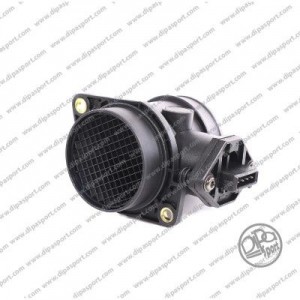 Hava Akismetre Vag A3 A4 A6 Go4 Passat 96-05