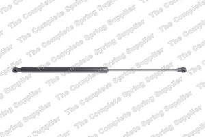 Bagaj Amor. Bmw F33 83 10-18