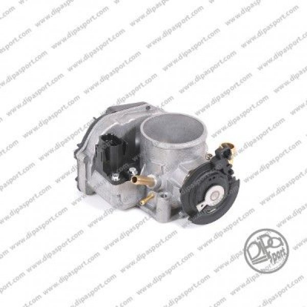 Gaz Kelebegi  Vag A4 A5 A6 Passat 94- 