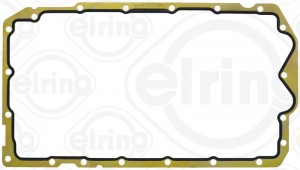 Karter Contasi Bmw N40 42 43 45 46 01-