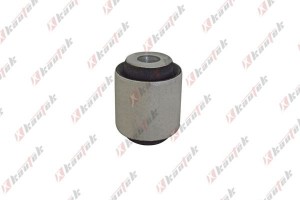 Salincak Burcu Arka Bmw N13 20 47 55 12-