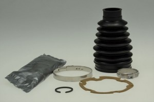 Aks Korugu Seti Ic Vag Passat Ateca Superb3 14- 