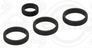 Yag Sogutucu Conta Tkm Land Disc4-5 Rr4 Sport1-2 Velar 09-