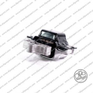 Motor Kulagi Sol Vag A3 Go5-6 Jet4 04-15
